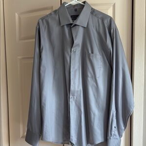 Geoffrey Beene Men’s Dress Shirt